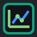 TokenLens logo