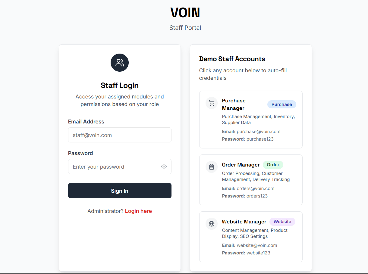 Currencee light mode